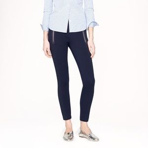 J. Crew Pixie Legging